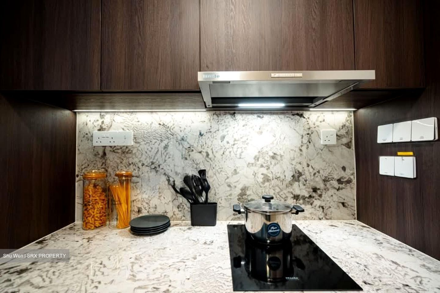 Lentor Hills Residences (D26), Apartment #563782201